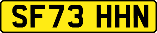 SF73HHN