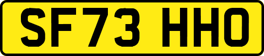 SF73HHO