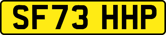 SF73HHP