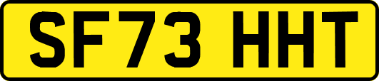 SF73HHT