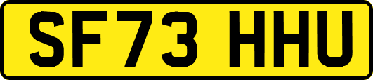 SF73HHU