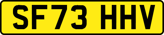 SF73HHV