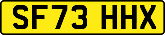 SF73HHX