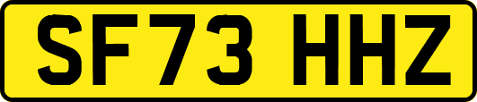 SF73HHZ