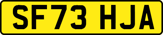 SF73HJA