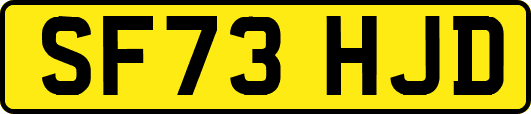 SF73HJD
