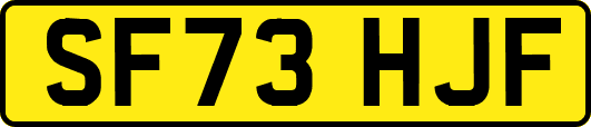 SF73HJF
