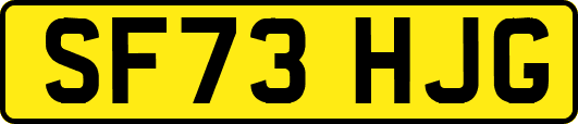 SF73HJG