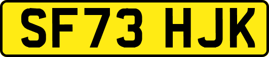 SF73HJK