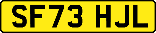SF73HJL