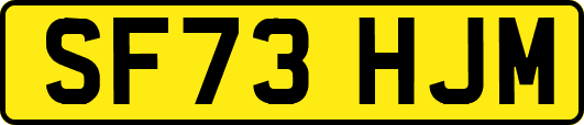 SF73HJM