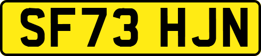 SF73HJN