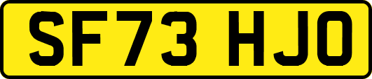 SF73HJO