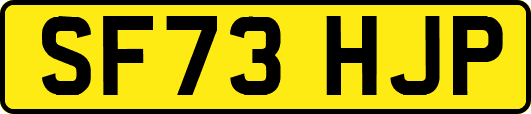 SF73HJP