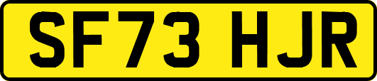SF73HJR