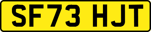 SF73HJT