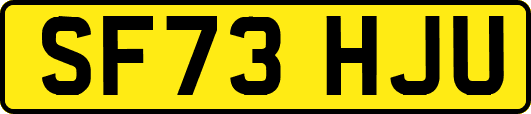 SF73HJU