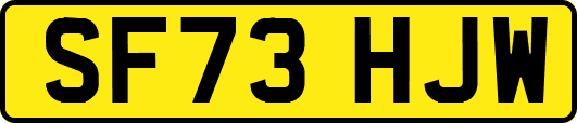 SF73HJW