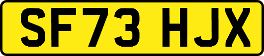 SF73HJX