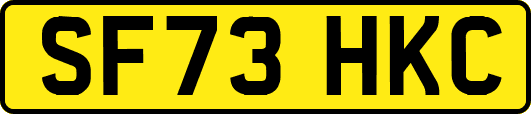 SF73HKC