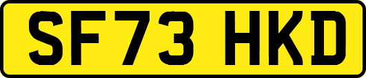 SF73HKD