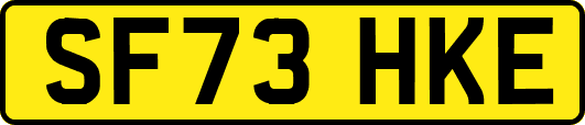 SF73HKE