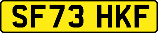 SF73HKF