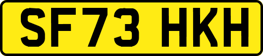 SF73HKH