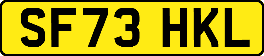 SF73HKL