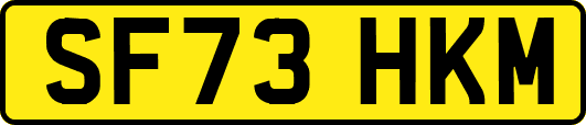 SF73HKM