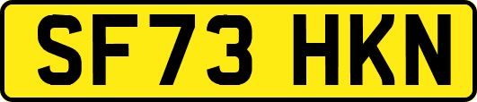 SF73HKN