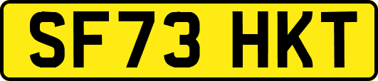 SF73HKT