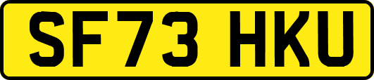 SF73HKU