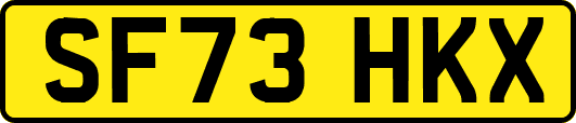 SF73HKX