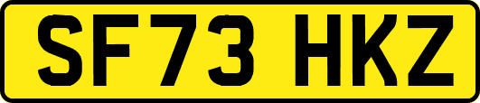SF73HKZ