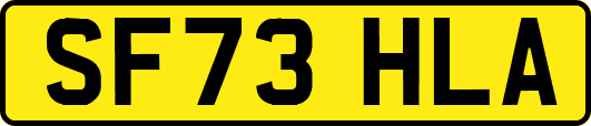 SF73HLA
