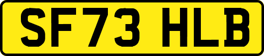 SF73HLB