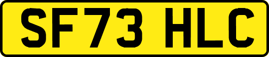 SF73HLC