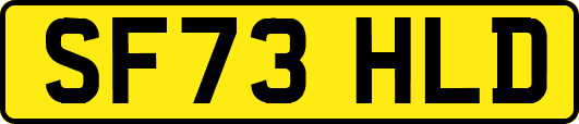 SF73HLD