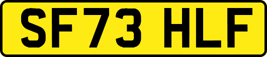 SF73HLF