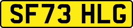 SF73HLG