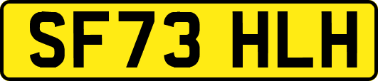 SF73HLH
