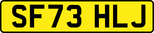 SF73HLJ