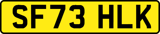 SF73HLK