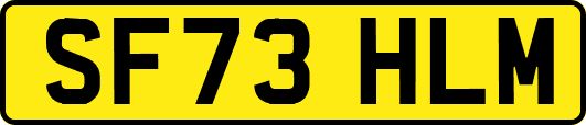 SF73HLM