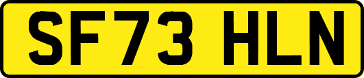 SF73HLN