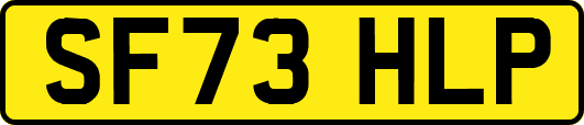 SF73HLP
