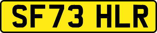 SF73HLR