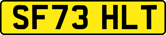 SF73HLT