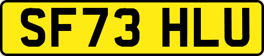 SF73HLU